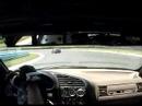 Watkins Glen - DelVal BMW CCA Watkins Glen - DelVal BMW CCA