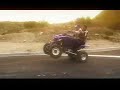 yamaha-yzfr1-vs-bmw-m3.html
