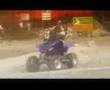 YAMAHA-660-RAPTOR-QU