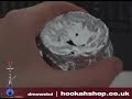 Shisha - Head Bowl HomeMade