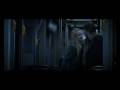 Kolmistaan teaser