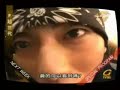 sexyback-keita-furuya-izaki-twins-.html