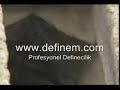 www.definem.com - Roma  Antik Kanali