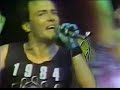 The Dead Kennedys-Religious Vomit The Dead Kennedys-Religious Vomit