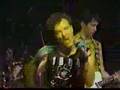 The Dead Kennedys-Religious Vomit