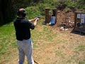 mkamer KTOG Postal Match Kentucky Kel-Tec Konvention #3