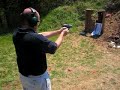 mkamer KTOG Postal Match Kentucky Kel-Tec Konvention #3