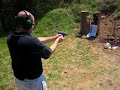 mkamer KTOG Postal Match Kentucky Kel-Tec Konvention #3