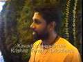 Thaipusam Malaysia 2007 Part 1