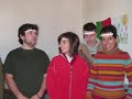 Curso de Multiplicadores de Ecoclubes em Portugal
