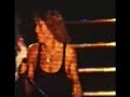 Whitesnake - Fool For Your Loving - Donington 1990 Whitesnake - Fool For Your Loving - Donington 1990