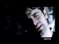 Samuele Bersani - Giudizi Universali