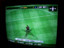 Autogol de Raysa #1