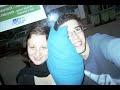 Un an d�j�, joyeux anniversaire Briangel.skyblog.com