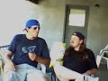 CPL ^Chip commercial^