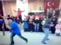 Turkish Jumpstyle 2 Turkish Jumpstyle 2