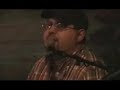jay cormier & the cajun country band performing some wonderful cajun music. 
jamey bearb (drums) sounds great on the vocal in this tune. 
the title is, 