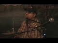 jay cormier & the cajun country band performing some wonderful cajun music. 
jamey bearb (drums) sounds great on the vocal in this tune. 
the title is, 