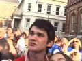 ITFC 30 years since FA Cup win