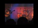 Live in Uruguay,2007.Tony Royster Jr on drums and Francisco Fattoruso on Bass.