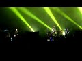 die �rzte �bersee westerland reggae incomplete