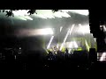 die ärzte übersee westerland reggae incomplete