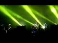 die ärzte übersee westerland reggae incomplete