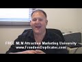 See Video