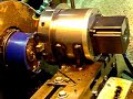 mach3 mach cnc software artsoft machinery cad cam