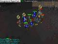 Hmong Clan Wars