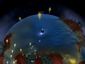 videos de Spore- Building some reputation