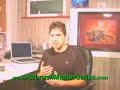 airbrush-master-series-part-2-rich-explains.html