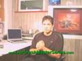 Airbrush Master Series Part 3 Rich explains