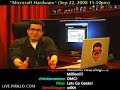 Would You Like to Win a Free Microsoft Webcam?
