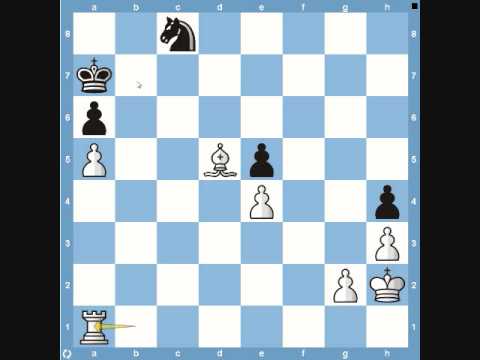 chess