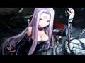 psp wallpaper 2