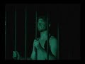 mpsjoseph-close-every-door.html