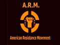 A.R.M 6feetDeep A.R.M 6feetDeep