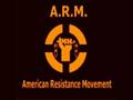 A.R.M 6feetDeep