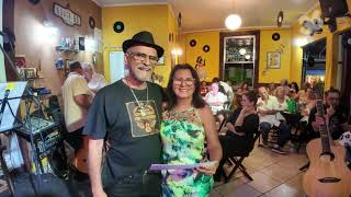 TMDR 2 ENCONTRO COMPOSITORES CONSERVATORIA 01