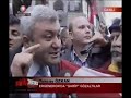 Ergenekon Saçmalığı-Tuncay Özkan Cumhuriyet gazatesinde
