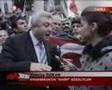 Ergenekon Sa�mal��� Tuncay �zkan Cumhuriyet gazatesinde