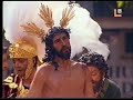 Jesús Despojado en Campana. 2006