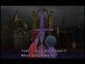 videos de 030-Kingdom Hearts-FMV-To Steal a Heart