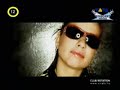 Quasar - October (Draft version)