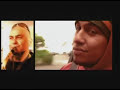 Katchafire - Who You With (Audio Remix)