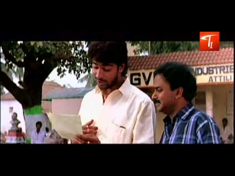 athili, sathi, babu, allari, naresh, e.v.v.satya, narayana, telugu, teluguone, ms, venu, madhav, krishna, bhagvan, brahmanandam