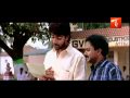 Allari naresh MS Narayana Venu Madhav in Athili Sathi babu