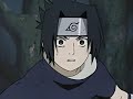 naruto-get silly