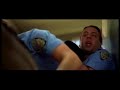 School For Scoundrels Clip- The Abuse Of Jon Heder School For Scoundrels Clip- The Abuse Of Jon Heder